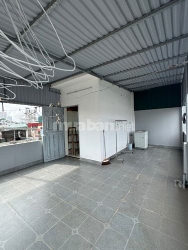 CC cho thuê nhà Đa Sỹ Hà Đông 45m2 * 5 TẦNG - KINH DOANH- ÔTÔ THÔNG