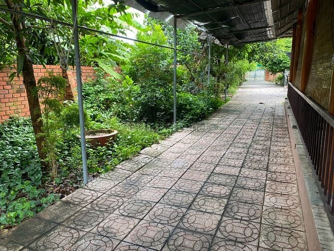 CHO THUÊ MẶT BẰNG / SANG QUÁN CÀ PHÊ – VỊ TRÍ ĐẸP, GIÁ TỐT 