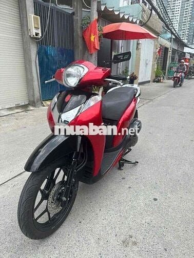 ✅Shmode 2014, Bs: 59T1-59578  ✅ máy nguyên zin, xe