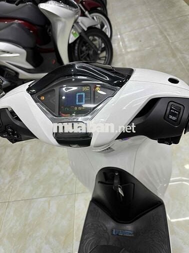 SH 150 ABS 2022 XE MÁY ZIN KIỂNG NHẸ CỰC ĐẸP GIÁ