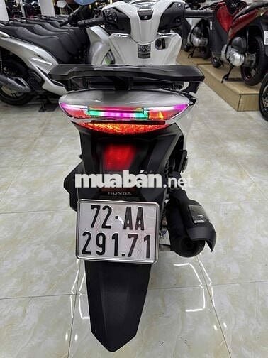 SH 150 ABS 2022 XE MÁY ZIN KIỂNG NHẸ CỰC ĐẸP GIÁ