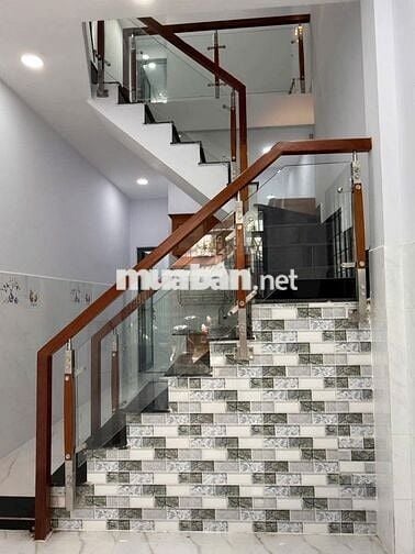 NGUYÊN CĂN TÂN BÌNH 3 PHÒNG NGỦ