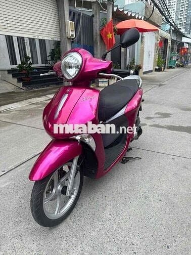 👉Janus Fi 2018, 9c,,Bs: 59Y3-30714  👉Xe chính chủ,
