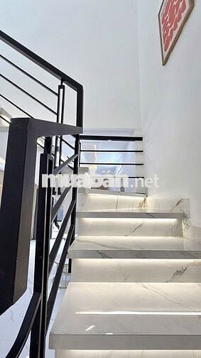 Hạ 350tr bán 4ty780 ds5 BHH Giáp Aeon TP 4.5x10 TRỆT LẦU nhà đẹp