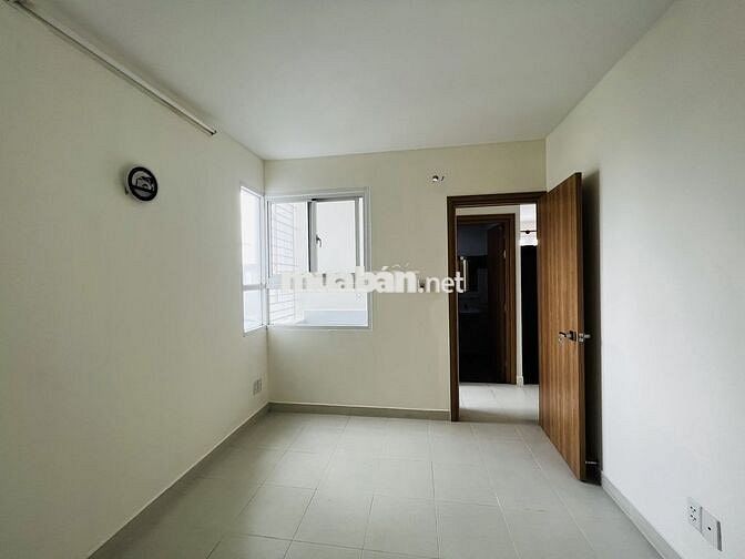 CẦN CHO THUÊ CĂN HỘ QUANG THÁI TÂN PHÚ 73M2, 2PN 8TR/THÁNG