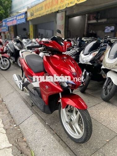 Honda air blade 2017 mới 90% bstp chính chủ