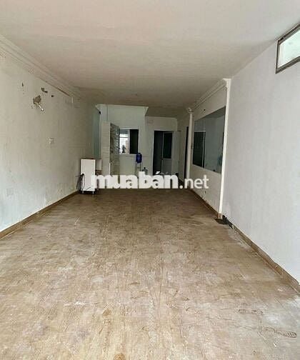 Chính chủ cho thuê.nguyên căn 4 lầu quận 1 nhà đẹp giá chỉ 60 triệu