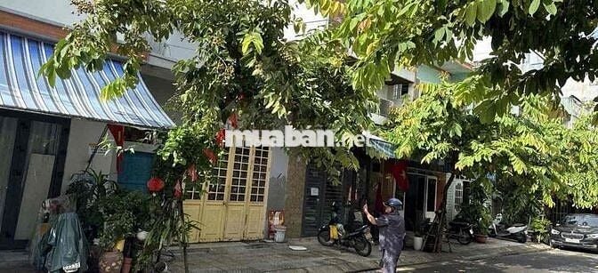 📢 BÁN LÔ ĐẤT VỊ TRÍ ĐẸP – NGUYỄN VĂN TỐ- HẢI CHÂU- ĐÀ NẴNG.