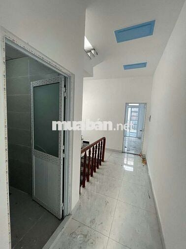 Nhà Hóc Môn 4×11, 275Triệu ở chợ Xuân Thới Sơn, đường Nguyễn Văn Bứa