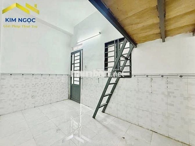 CHO THUÊ PHÒNG TRỌ GIÁ RẺ ĐƯỜNG TRẦN VĂN GIÀU