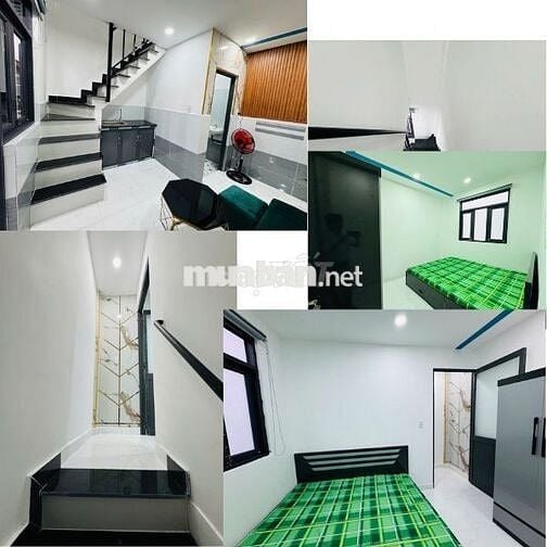 Cần bán gấp 2 căn nhà phố liền kề ( Vị trí đẹp nhất khu)
