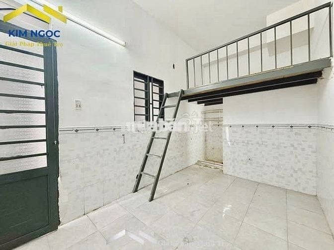 CHO THUÊ PHÒNG TRỌ GIÁ RẺ ĐƯỜNG TRẦN VĂN GIÀU