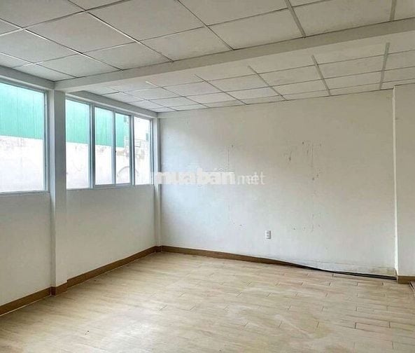 Chính chủ cho thuê.nguyên căn 4 lầu quận 1 nhà đẹp giá chỉ 60 triệu