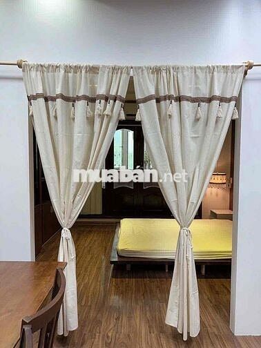 chdv phú nhuận mt thuê 40 lời 25 sang 3xx hoa lan