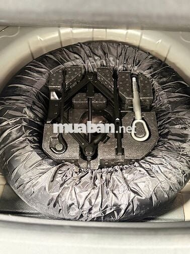 MG ZS LUXURY 2025  - ODO LƯỚT  1.000 km