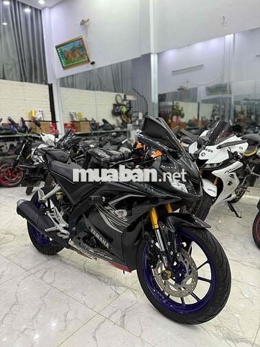 R15v3 Biển SG Cực Đẹp
