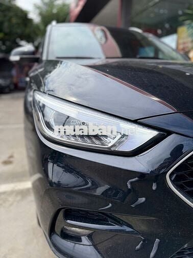 MG ZS Luxury 2025 - 1.000km