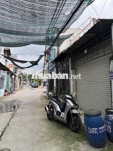 nhà chính chủ.ko tiếp môi giới hoặc trung gian