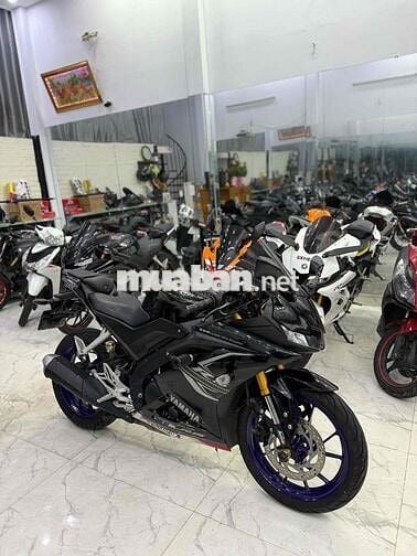 R15v3 Biển SG Cực Đẹp