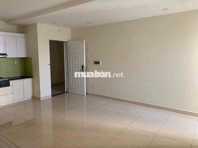 cho thuê căn hộ 3pn 2wc chung cư Dreamhome Palace quận 8 gồm nội thất