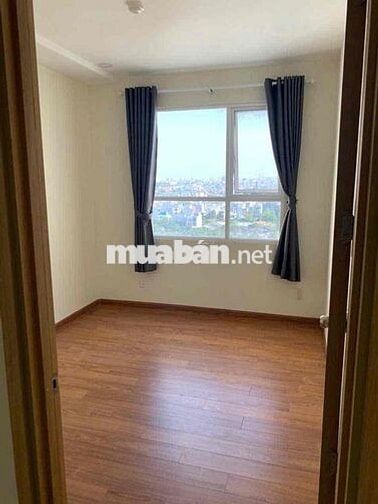 cho thuê căn hộ 3pn 2wc chung cư Dreamhome Palace quận 8 gồm nội thất
