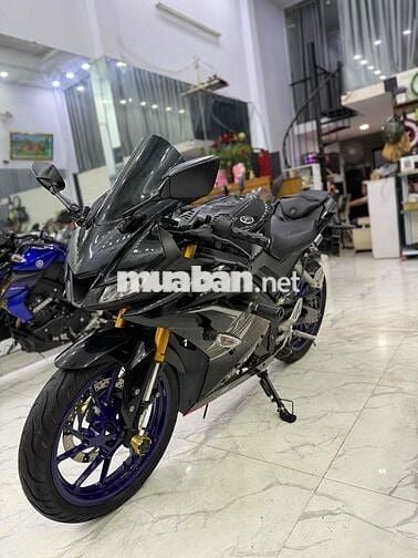 R15v3 Biển SG Cực Đẹp