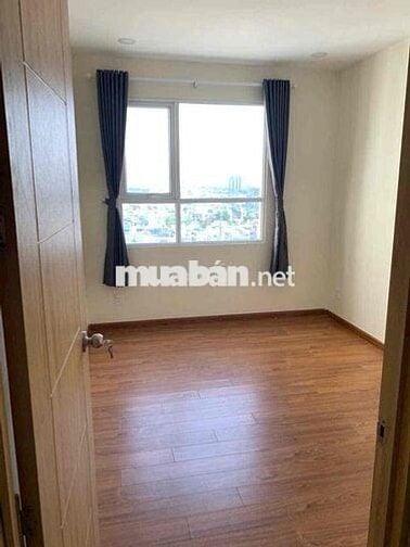 cho thuê căn hộ 3pn 2wc chung cư Dreamhome Palace quận 8 gồm nội thất