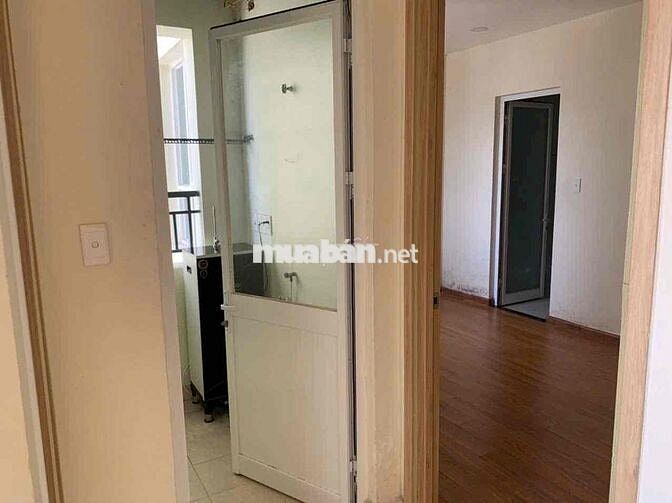 cho thuê căn hộ 3pn 2wc chung cư Dreamhome Palace quận 8 gồm nội thất