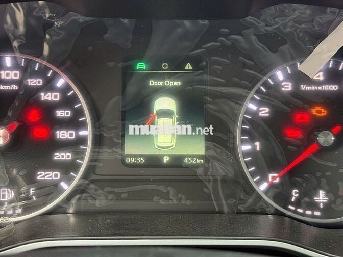 MG ZS Luxury 2025 - 1.000km
