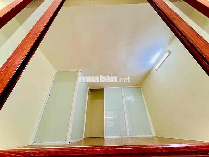 HOT! LÔ GÓC 2 THOÁNG – VF3 ĐỖ CỬA – SỔ VUÔNG NỞ HẬU – NHÀ ĐẸP Ở NGAY