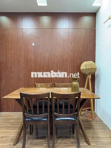 chdv phú nhuận mt thuê 40 lời 25 sang 3xx hoa lan