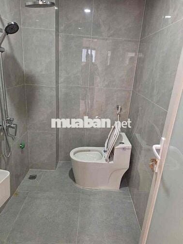 🔥 NHÀ LÔ GÓC – NGÕ THÔNG – KINH DOANH ĐỈNH – GẦN Ô TÔ, TRƯỜNG, CHỢ 🔥