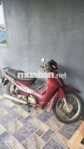 bán xe máy Rẻ hơn con xe đạp điện cũ