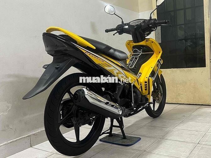 Ex2010 5p71 zin chất Chính Chủ Bao rút hs Sang tên