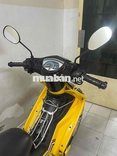 Ex2010 5p71 zin chất Chính Chủ Bao rút hs Sang tên