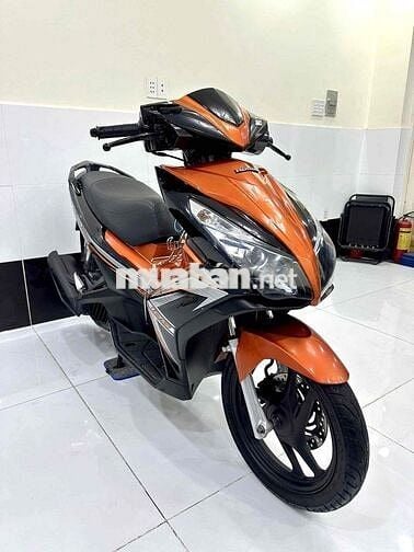 Honda Air Blade 2013 BSTP Máy Zin Êm Bao Chất