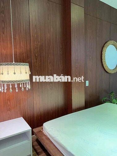 8CHDV + 1MBKD còn cải tạo dc 1p tăng lợi nhuận