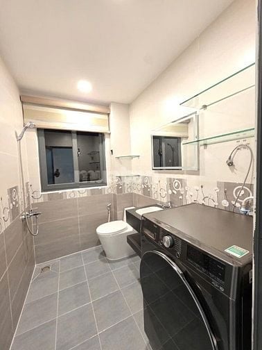 ⭐️Nhà 4 Lầu tuyệt đẹp THANG MÁY CAO CẤP hẻm xe hơi 5m Lê Văn Sỹ, P1, 