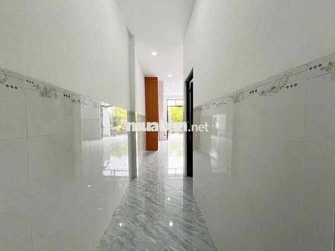 CHÚ 10 CHẠY THẬN CẦN BÁN CĂN NHÀ HM 320tr