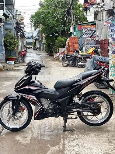 Winner v1 zin kiểng 9chu