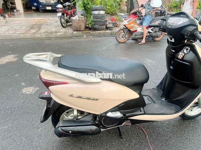 đá chống tắt máy xe chay nhẹ Máy chạy ngon lành