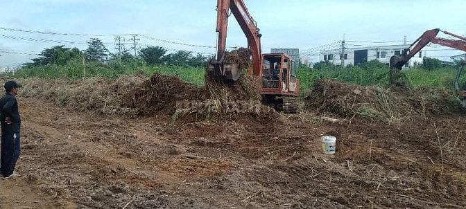 Nhận xây theo yêu cầu, cho thuê kho xưởng , trong KCN Tân Đô ,Tây Ninh