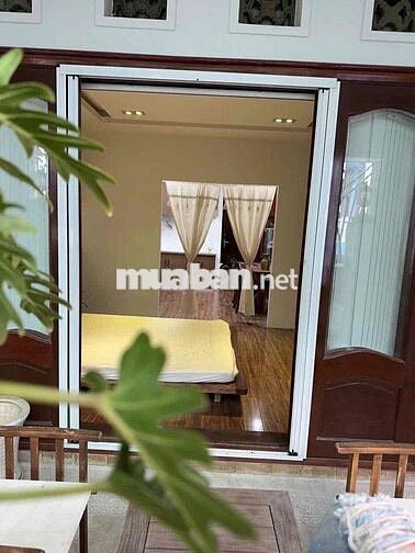 8CHDV + 1MBKD còn cải tạo dc 1p tăng lợi nhuận