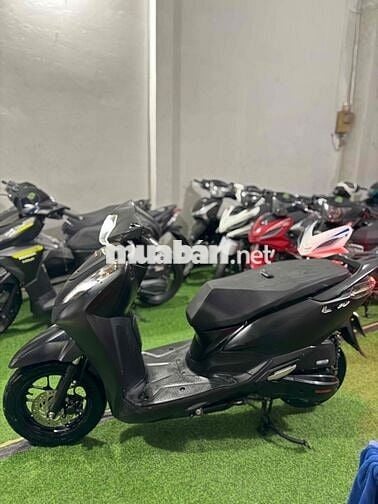▪️Lead 2val Úp 4val - 2018-Dk2024 , Bstp 9 chủ