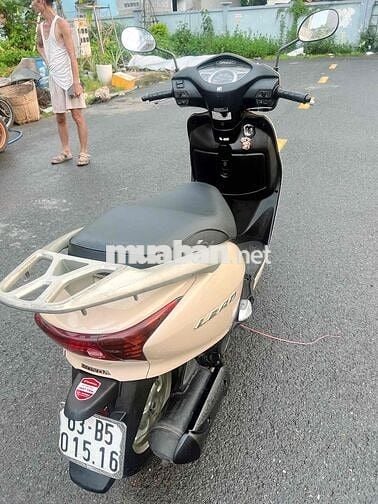 đá chống tắt máy xe chay nhẹ Máy chạy ngon lành
