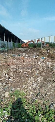 Nhận xây theo yêu cầu, cho thuê kho xưởng , trong KCN Tân Đô ,Tây Ninh