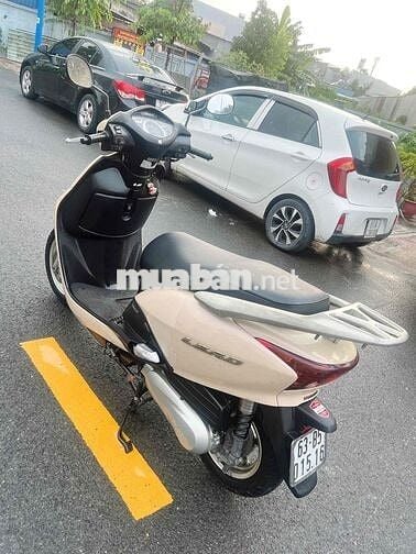 đá chống tắt máy xe chay nhẹ Máy chạy ngon lành