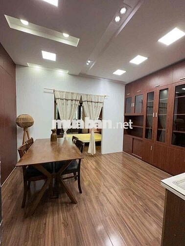 8CHDV + 1MBKD còn cải tạo dc 1p tăng lợi nhuận
