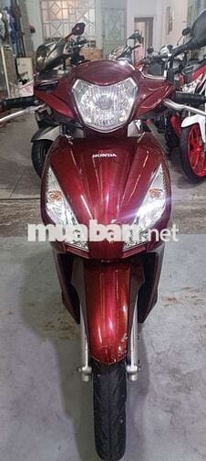 Vison 2019  khóa smk zin đẹp bs94 hỗ trợ góp