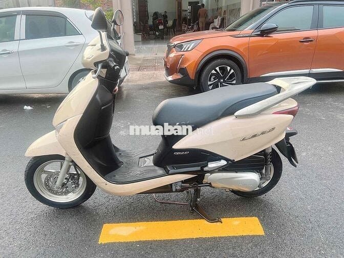 đá chống tắt máy xe chay nhẹ Máy chạy ngon lành
